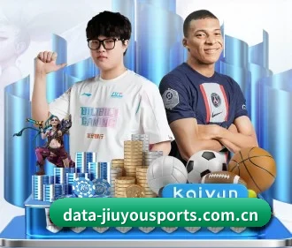 我们在做什么 - 长期内容价值积累